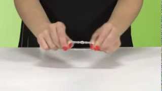 Beginners Basic Get Hard Cock Ring Set