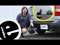 etrailer | A Closer Look at the Superwinch Hand Hauler Portable Winch
