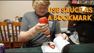 Great Ideas Great Ideas