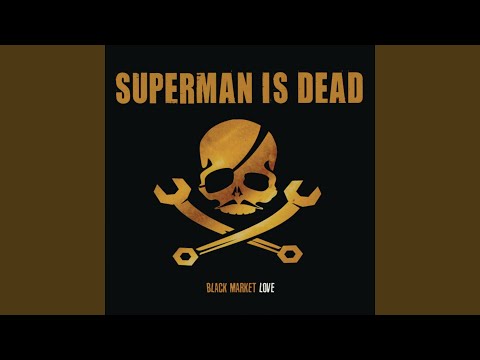 Provided to YouTube by Sony Music Entertainment Unduh Lagu Psycho (Fake) Paling Populer