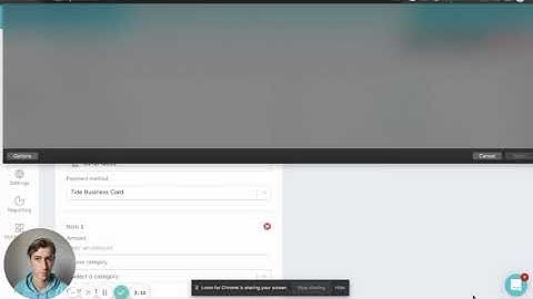How to reconcile your expense transactions (made using non-Expend cards) in Xero