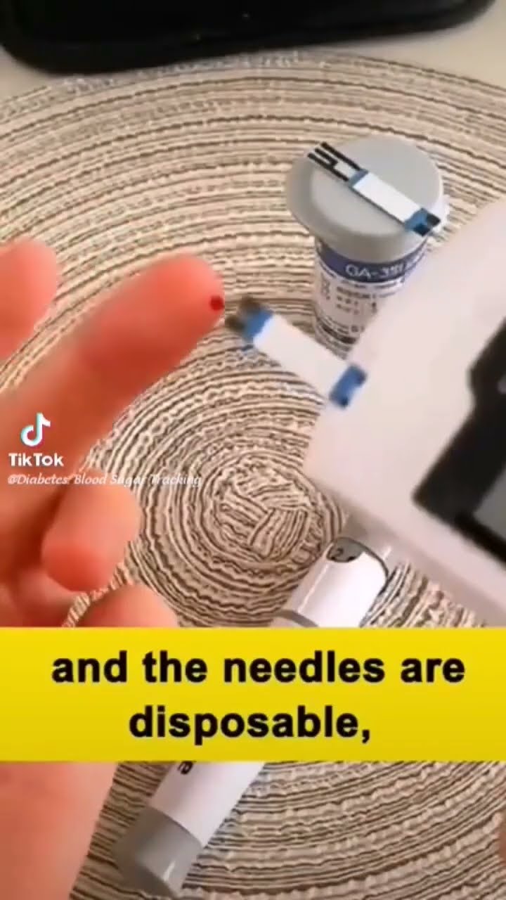 Coca Cola is bad for diabetics YouTube