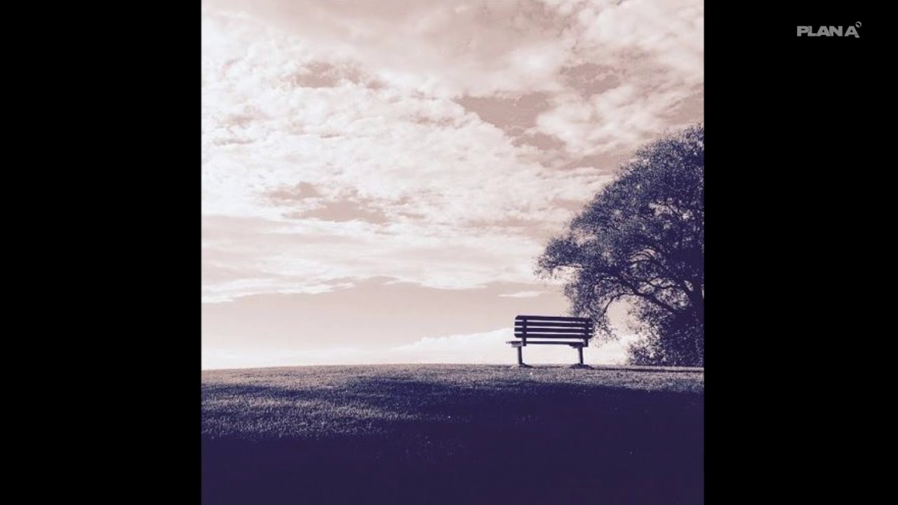 VICTON 승식 (SEUNGSIK) - 그 자리 (자작곡)