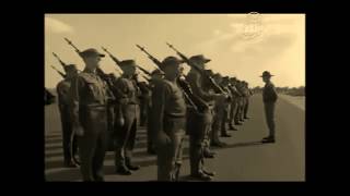 Bazit Adzan Subuh boa edan