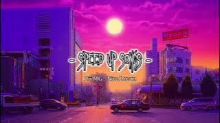 Bii’MG - Nice Dream (Speed Up)