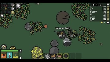 epic prank in devast io