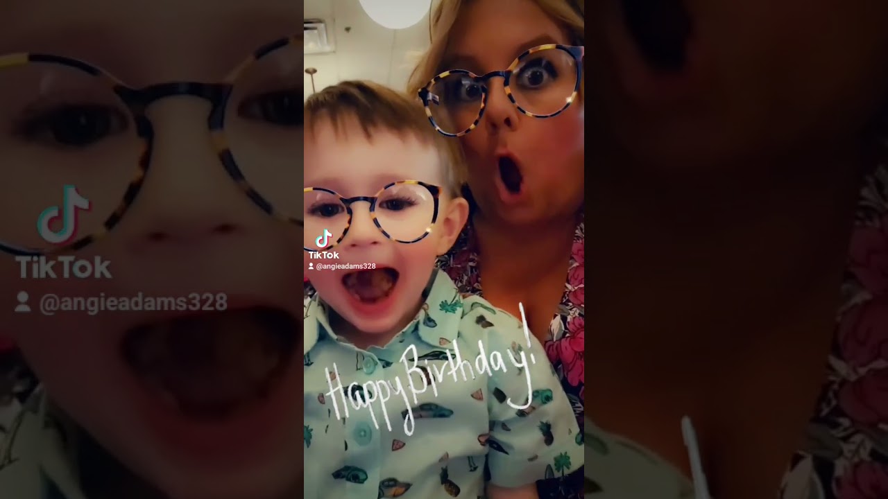 it's my birthday 🎂 🥳 