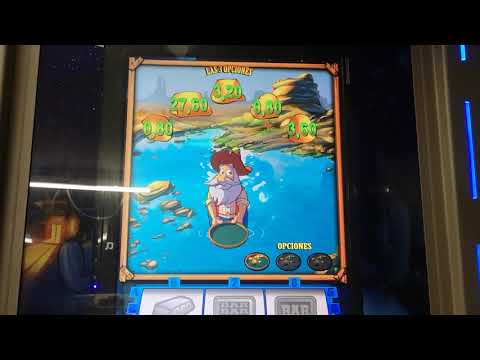 Grande Vegas Casino - Dragon ORB новогодний марафон