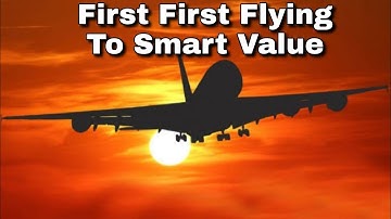 hawayi yatra // Smart Value India // FLDC KOLKATA