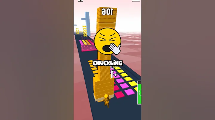 NEVER Be Friends With a BILINGUAL Person.. 😭🙏Sound:@tyler.vitelli #shorts #funny #relatable