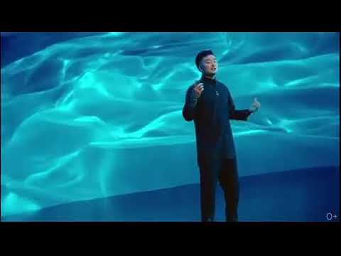 С праздником Великой Победы!