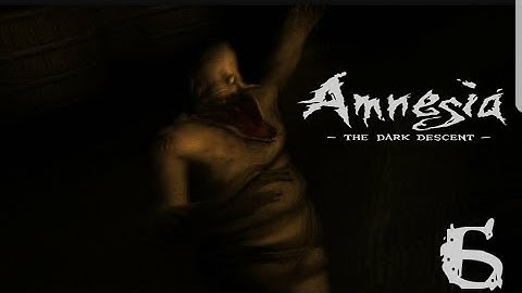 Amnesia collection Part 6