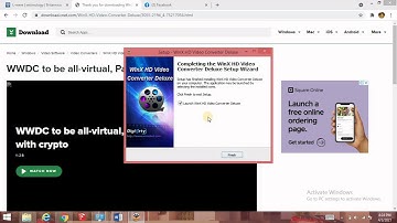 best video compressor/ video conveter / file minimizer