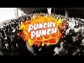 Punchy punch 2014 pan lime 2014 north stand  nh productions  lime tt 