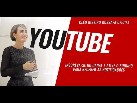 Quinta de Guerra 24h // AO VIVO - Quinta de Guerra 24h // AO VIVO