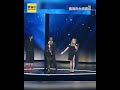 【2026金曲獎】A-Lin結尾大崩潰！破音狂吼：好累喔 我要去吃肉 #金曲37