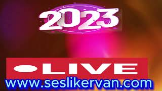 SesliGeCe.Com Sesli Site,Sesli Siteler, Sesli Chat Siteleri    Www SesliGeCe.Com SESLİGECE
