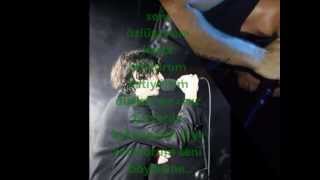 Ferman Akgülll Seni Özlüyorum Hayal Ediyorum