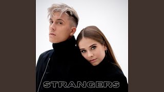 Download Lagu Strangers MP3 Download Lagu Strangers MP3