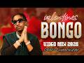 LOVE BONGO VIDEO MIX 2026 VOL 14 VALENTINE EDITION JAY MELODY DIAMOND PLATNUMZ ZUCHU ETC LOVE BONGO VIDEO MIX 2026 VOL 14 VALENTINE EDITION JAY MELODY DIAMOND PLATNUMZ ZUCHU ETC