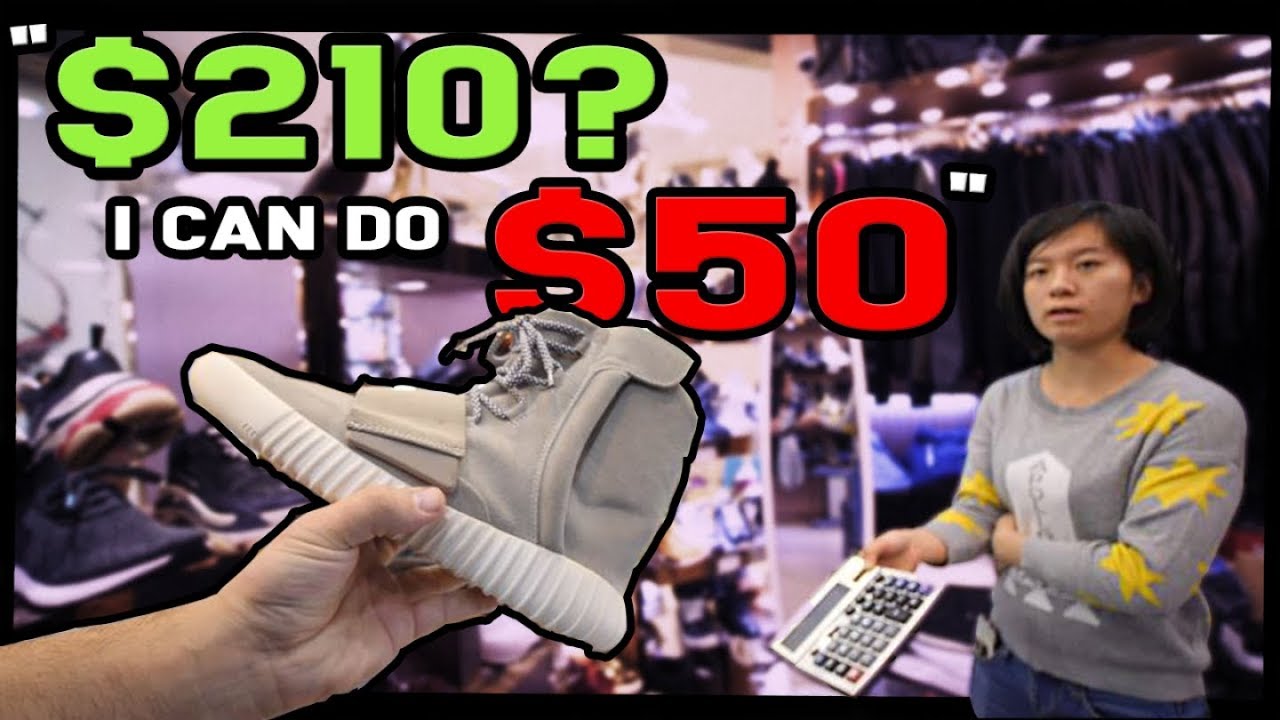 knock off trainers uk