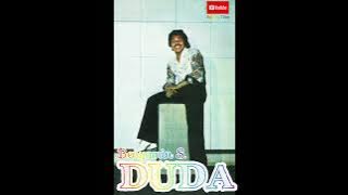 Benyamin S. - Duda
