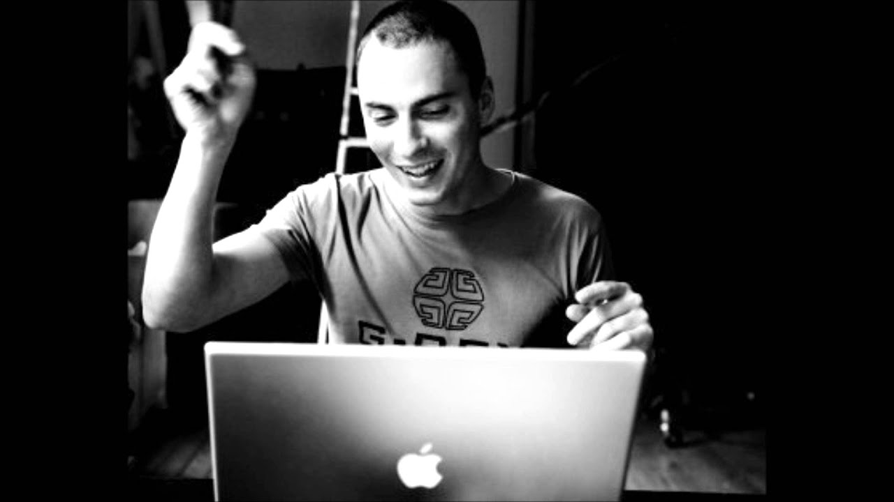 Rita Ora feat. Tinie Tempah - R.I.P. (Gregor Salto Batena Bonusmix) HD 1080P