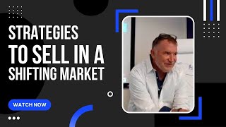 Real Estate Pricing Strategies To Sell In A Shifting Market