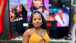 Download lagu MAKHADZI HELLO JERUSALEM FT @Flex95Beatz TYPE BEAT