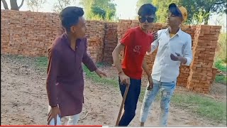 8 va ajuba jadui coat St 2 boys New video Sameer ki video 2021  new video Youtube Viral r2h New