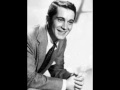 Some Enchanted Evening - Perry Como