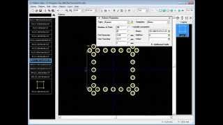 Tutorial Diptrace 13  Design pattern