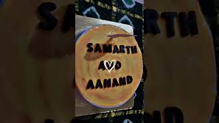 Orange Flavour Simple Cake Customer Demand