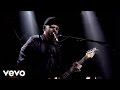 Jack Garratt - Worry (Live At The BRITs Nomination Party, London / 2015)