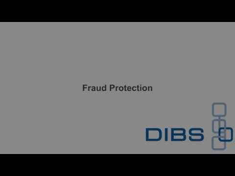 DIBS Administration - Integration