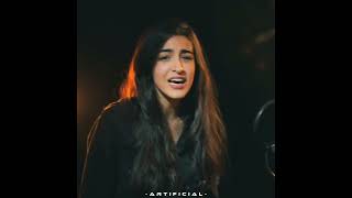 Zombie | Luciana Zogbi