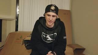 Suspended: My apology | xQcOW