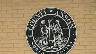 Turmoil at Anson County Board of Elections as director resigns