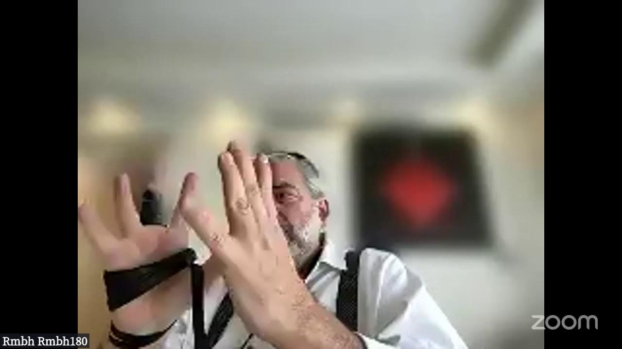 Daf Yomi
