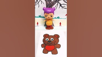 SQUID GAME 2 #sprunki #animation #drawing #thanos