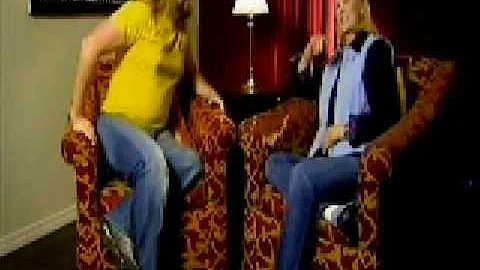 Bring Back Susan Howard