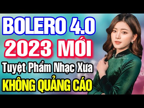 LK BOLERO Nhạc Vàng Tuyển Chọn Gái Đẹp Siêu Chất - Người Mẫu Áo Tắm BIKINI Nóng Bỏng Siêu Siêu Phê