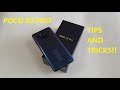 POCO X3 Pro - 19 Essential Tips You Must Know! For Other POCO Phone Models Too!