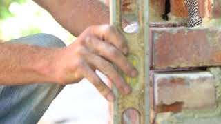 Famous We Fix Leaky Chimneys Net Worth