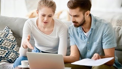 Millennial consumer confidence tumbles in June