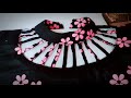 কামিজের গলা ডিজাইন ||Latest Neck Design Step By Step ||shilpo bari tailors