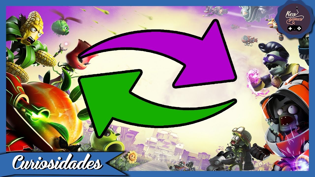 plants vs zombies garden warfare 2 glitches plants vs zombies garden warfare 2 glitches