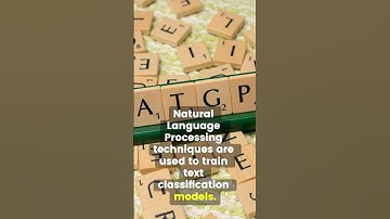 15/30.Text Classification  #tensorflow