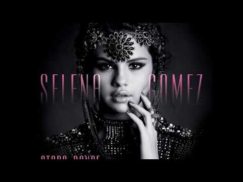 Selena Gomez - Come & Get It