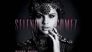 Selena Gomez - Come & Get It Resimi